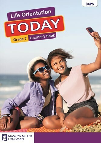 Life-Orientation-Grade7-Learner's-book